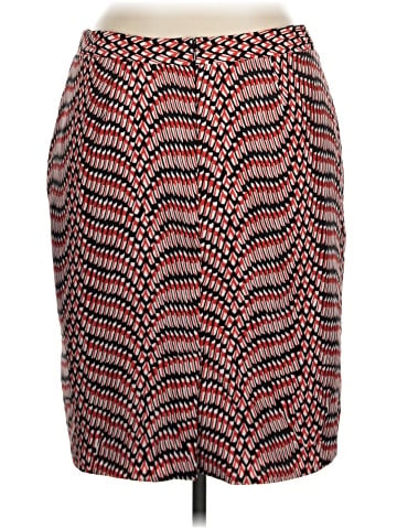 Jones Studio Casual Skirt (view 2)