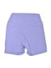 Sunzel Purple Athletic Shorts Size S - photo 2