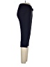 Lululemon Athletica Color Block Blue Active Pants Size L - photo 4