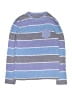 Crewcuts Blue Long Sleeve T-Shirt Size 16 - photo 1