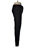 American Eagle Outfitters Black Jeans Size 8 - photo 4
