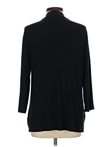 Croft & Barrow Cardigan (view 2)