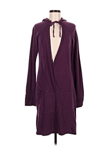 Lux Cardigan (view 1)