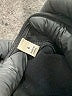 Babaton Solid Black Casual Dress Size 6 - photo 10