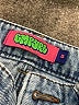 Empyre Blue Jeans Size 5 - photo 7