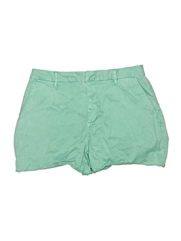 Carve Designs Shorts (view 1)