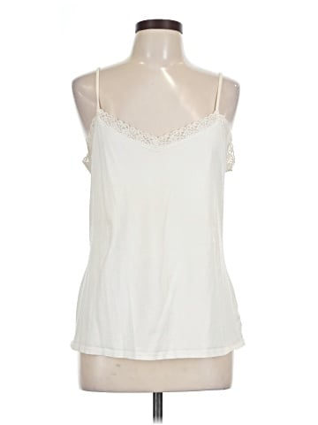 Merona Tank Top (view 1)