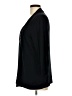 Croft & Barrow Black Cardigan Size L - photo 5