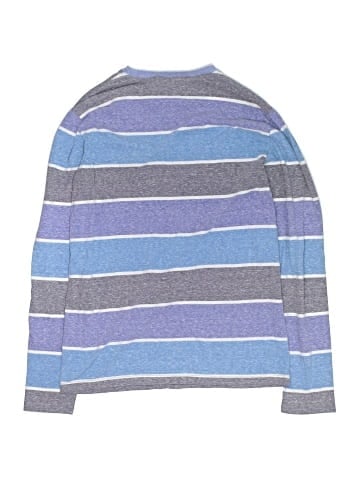 Crewcuts Long Sleeve T-Shirt (view 2)