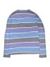 Crewcuts Blue Long Sleeve T-Shirt Size 16 - photo 2