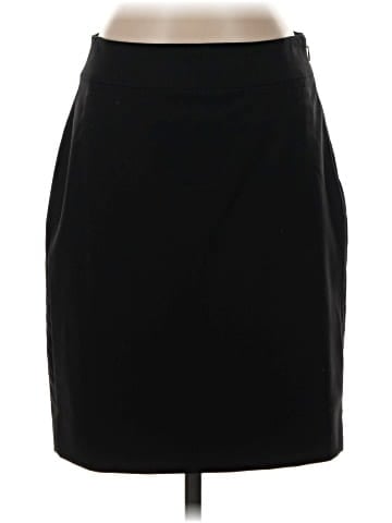 Banana Republic Wool Skirt (view 1)