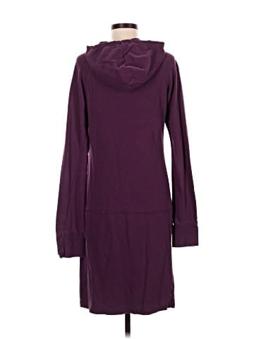 Lux Cardigan (view 2)