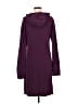 Lux Purple Cardigan Size M - photo 2