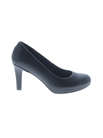 Clarks Heels (view 1)