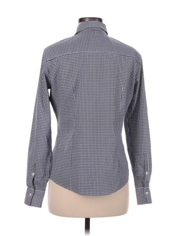 Brooks Brothers 346 Long Sleeve Button-Down Shirt (view 2)