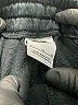 Nike Black Track Pants Size XL - photo 7