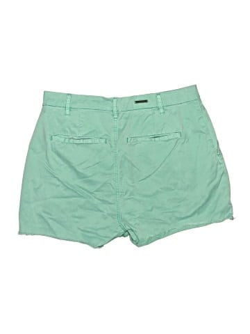 Carve Designs Shorts (view 2)
