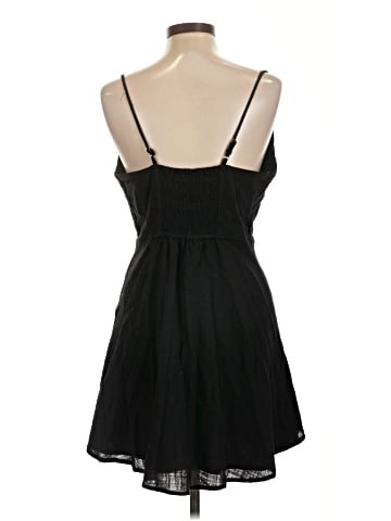 Ocean Drive Clothing Co. Cocktail Dress (view 2)