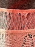 Unbranded Ivory Tank Top Size P (petite) - photo 7