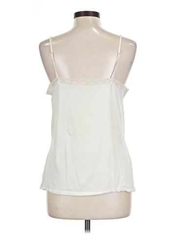Merona Tank Top (view 2)