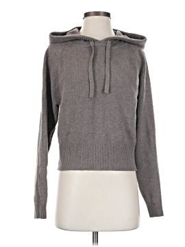Gap Pullover Sweater (view 1)