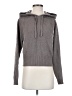 Gap Gray Pullover Sweater Size S - photo 1
