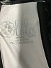Lola Graphic Black Cocktail Dress Size M - photo 7