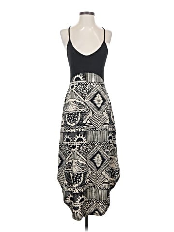 Tres Bien U.S.A. Casual Dress (view 1)