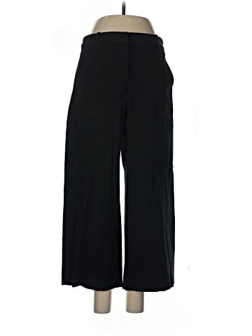 J.Crew Factory Store Dress Pants (view 1)