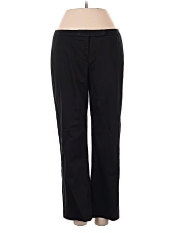 Harold's Dress Pants (view 1)