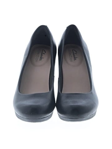 Clarks Heels (view 2)