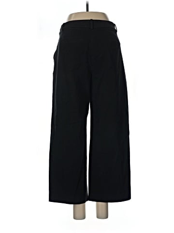 J.Crew Factory Store Dress Pants (view 2)