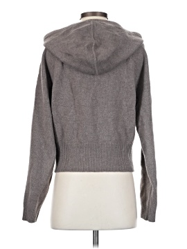 Gap Pullover Sweater (view 2)