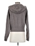 Gap Gray Pullover Sweater Size S - photo 2