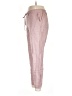 IXIMO Pink Casual Pants Size M - photo 5