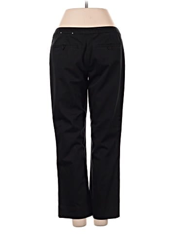 Harold's Dress Pants (view 2)