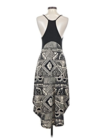 Tres Bien U.S.A. Casual Dress (view 2)