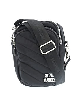 Steve Madden Crossbody Bag