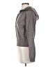Gap Gray Pullover Sweater Size S - photo 5