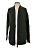 Old Navy Green Cardigan Size XS - photo 1