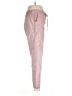 IXIMO Pink Casual Pants Size M - photo 4