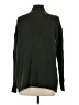 Old Navy Green Cardigan Size XS - photo 2