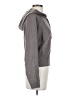 Gap Gray Pullover Sweater Size S - photo 4