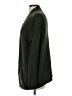 Old Navy Green Cardigan Size XS - photo 5