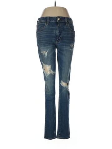 American Eagle Outfitters Jeans (view 1)