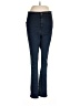 Express Blue Jeans Size M - photo 1