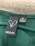 Windsor Teal Cocktail Dress Size XS - photo 7