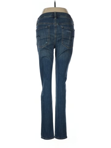 American Eagle Outfitters Jeans (view 2)
