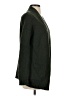 Old Navy Green Cardigan Size XS - photo 4