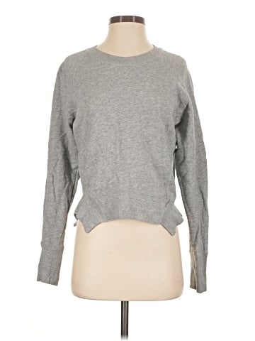 J.Crew Pullover Sweater (view 1)